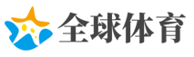 村歌社舞网